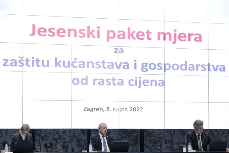 Slika /slike/Vijesti/2022/Jesenski paket mjera 8.9..jpg